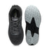 ZENITHH Sport shoes for Men