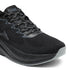 ZENITHH Sport shoes for Men