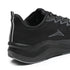 ZENITHH Sport shoes for Men