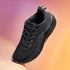 ZENITHH Sport shoes for Men
