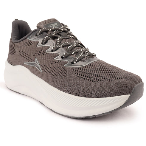 ZENITHH Sport shoes for Men