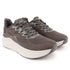 ZENITHH Sport shoes for Men