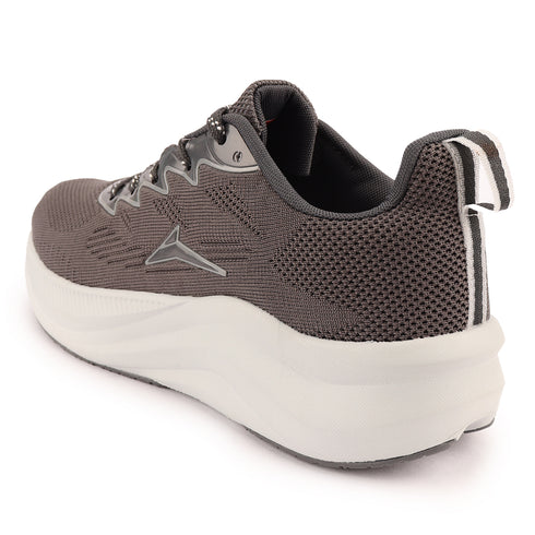ZENITHH Sport shoes for Men
