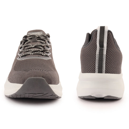 ZENITHH Sport shoes for Men