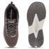 ZENITHH Sport shoes for Men