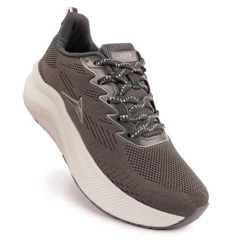 ZENITHH Sport shoes for Men