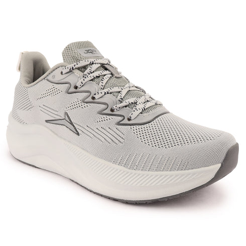 ZENITHH Sport shoes for Men