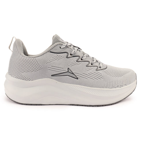 ZENITHH Sport shoes for Men