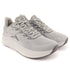 ZENITHH Sport shoes for Men