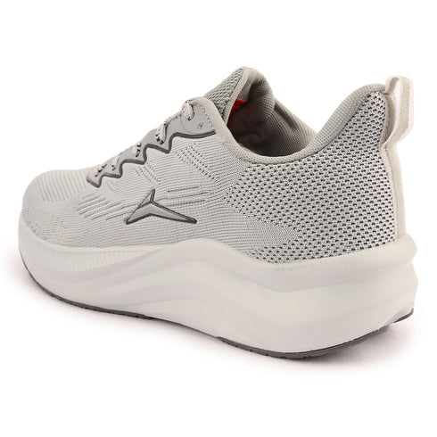 ZENITHH Sport shoes for Men