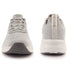 ZENITHH Sport shoes for Men