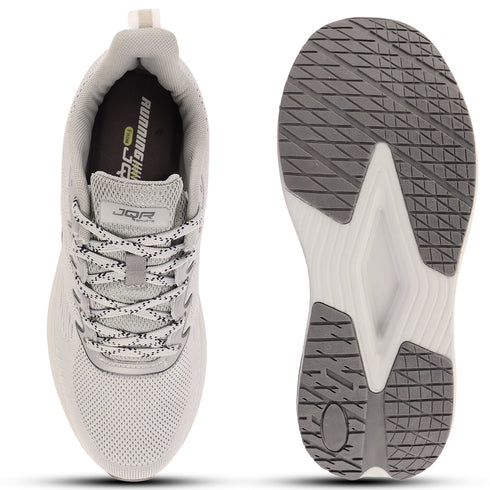 ZENITHH Sport shoes for Men