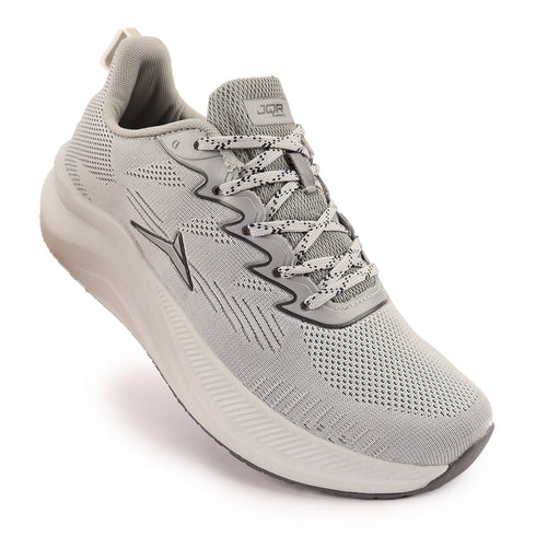 ZENITHH Sport shoes for Men
