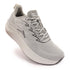 ZENITHH Sport shoes for Men