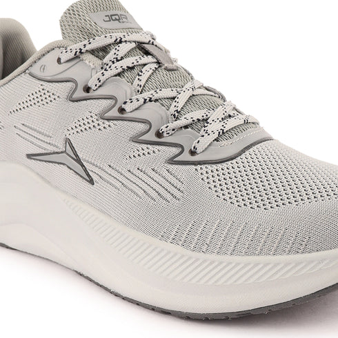ZENITHH Sport shoes for Men