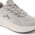 ZENITHH Sport shoes for Men