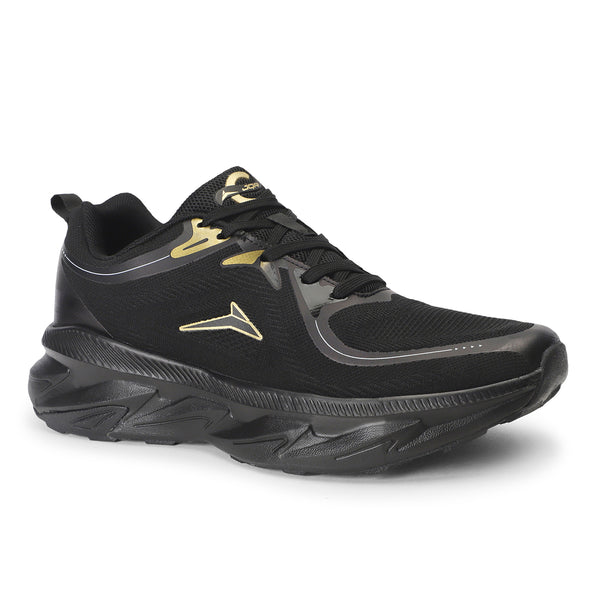 SAHARA Sport Shoes for Men