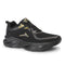 SAHARA Sport Shoes for Men