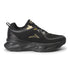 SAHARA Sport Shoes for Men