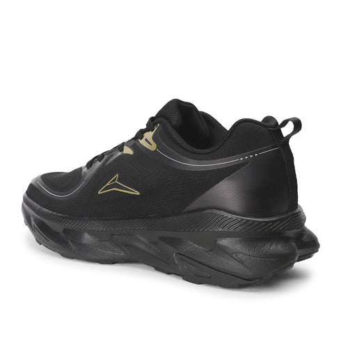 SAHARA Sport Shoes for Men