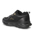 SAHARA Sport Shoes for Men