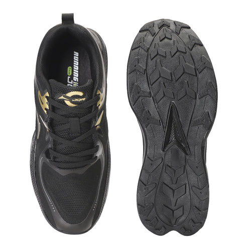 SAHARA Sport Shoes for Men