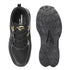 SAHARA Sport Shoes for Men
