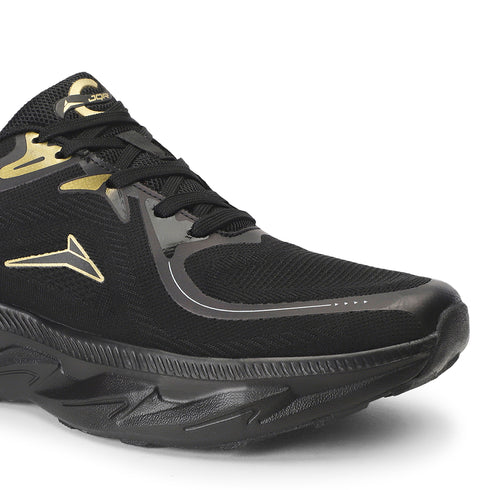 SAHARA Sport Shoes for Men