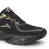 SAHARA Sport Shoes for Men