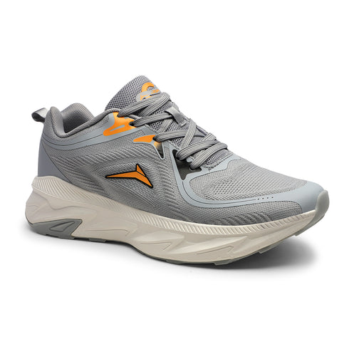 SAHARA Sport Shoes for Men