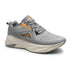 SAHARA Sport Shoes for Men