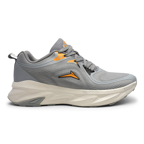 SAHARA Sport Shoes for Men