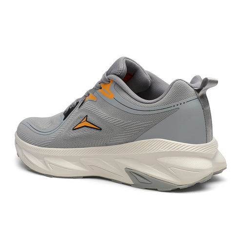 SAHARA Sport Shoes for Men