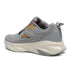 SAHARA Sport Shoes for Men