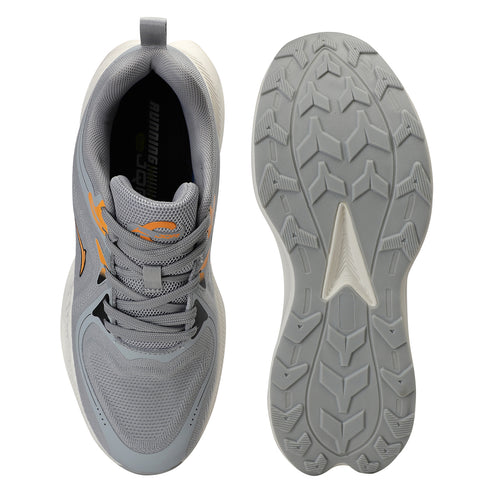 SAHARA Sport Shoes for Men