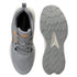SAHARA Sport Shoes for Men
