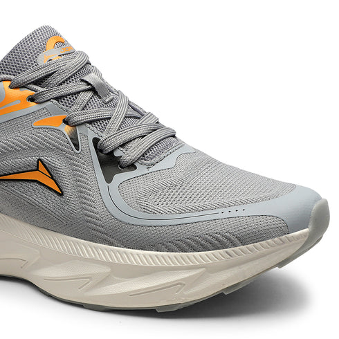 SAHARA Sport Shoes for Men