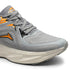 SAHARA Sport Shoes for Men