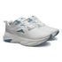 SAHARA Sport Shoes for Men