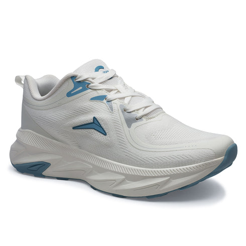 SAHARA Sport Shoes for Men