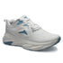 SAHARA Sport Shoes for Men