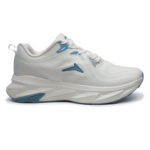 SAHARA Sport Shoes for Men