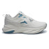 SAHARA Sport Shoes for Men