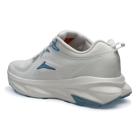 SAHARA Sport Shoes for Men