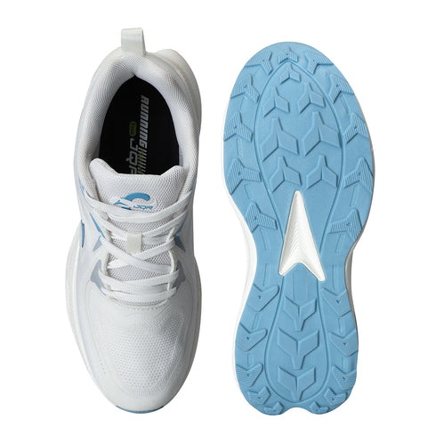 SAHARA Sport Shoes for Men