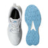 SAHARA Sport Shoes for Men