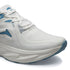 SAHARA Sport Shoes for Men