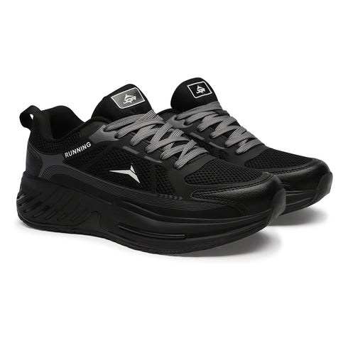 ATACAMA Sport Shoes for Men