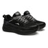 ATACAMA Sport Shoes for Men