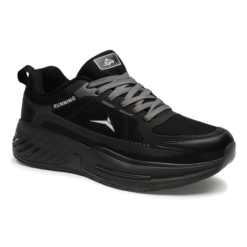 ATACAMA Sport Shoes for Men